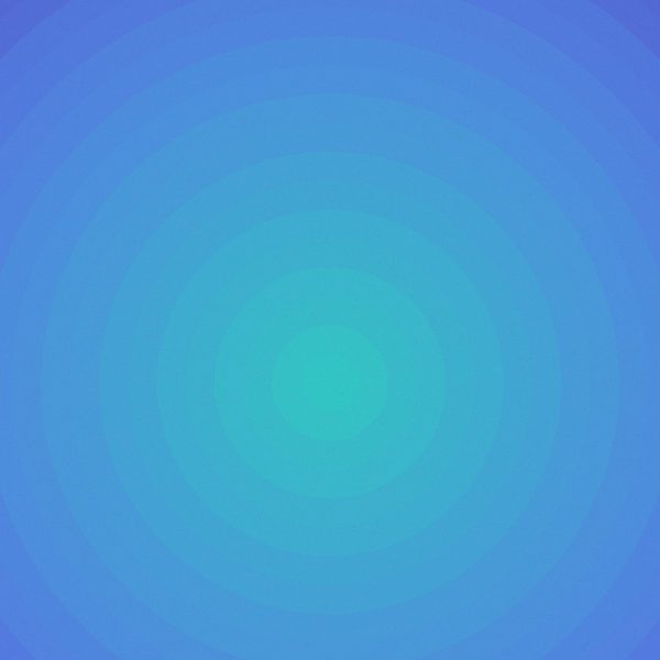 Slow Water by Lowtide Choir (cover art)
